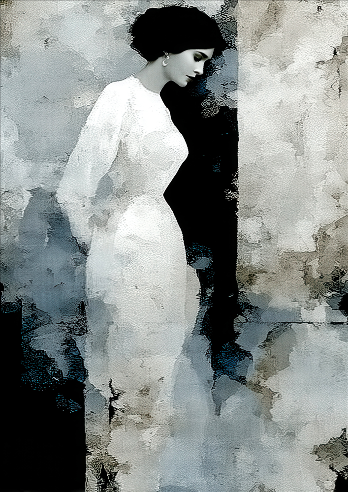 0986-MaximalistEclectic