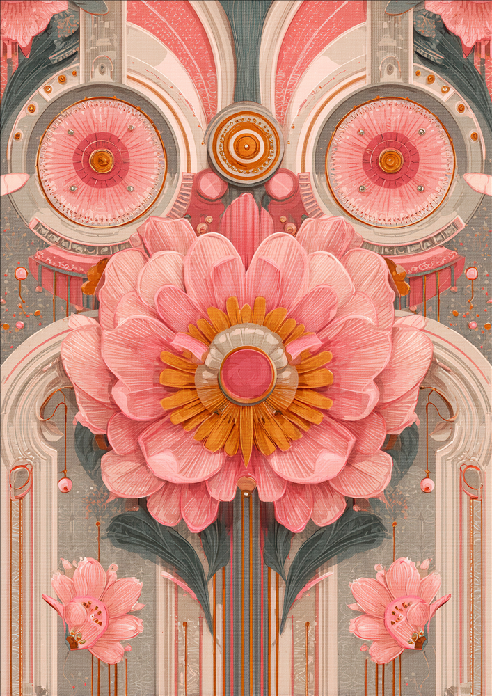 0874-MaximalistEclectic