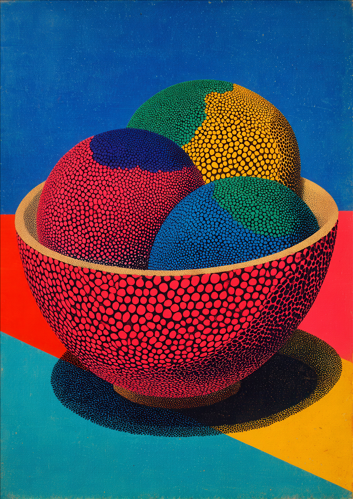 1001-MaximalistEclectic