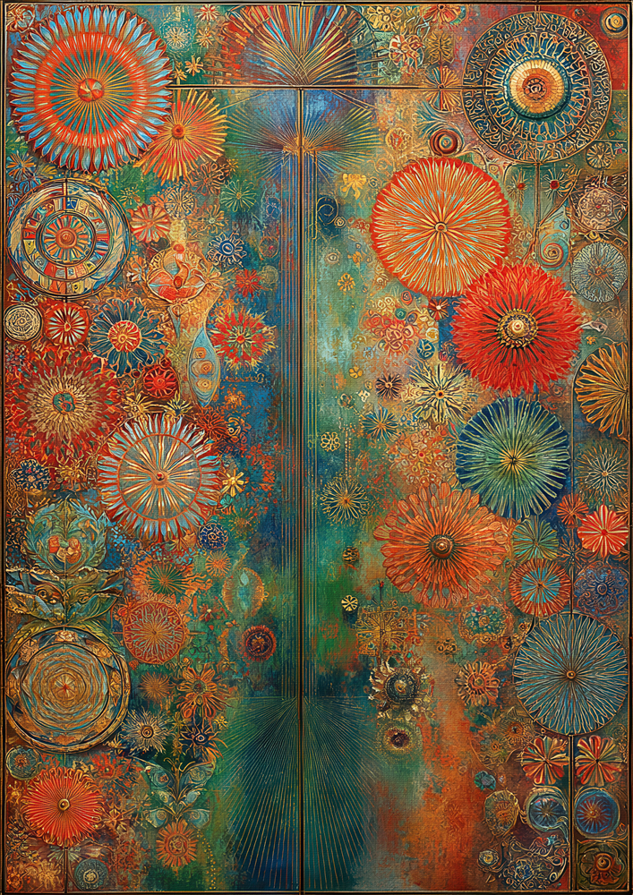 1004-MaximalistEclectic