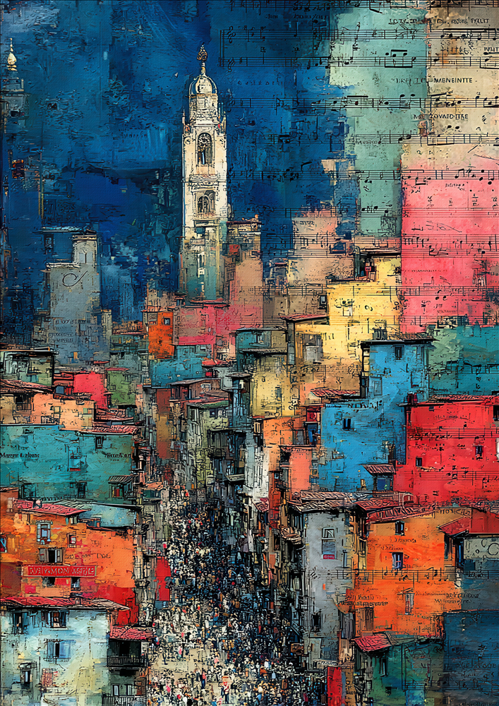 1007-MaximalistEclectic