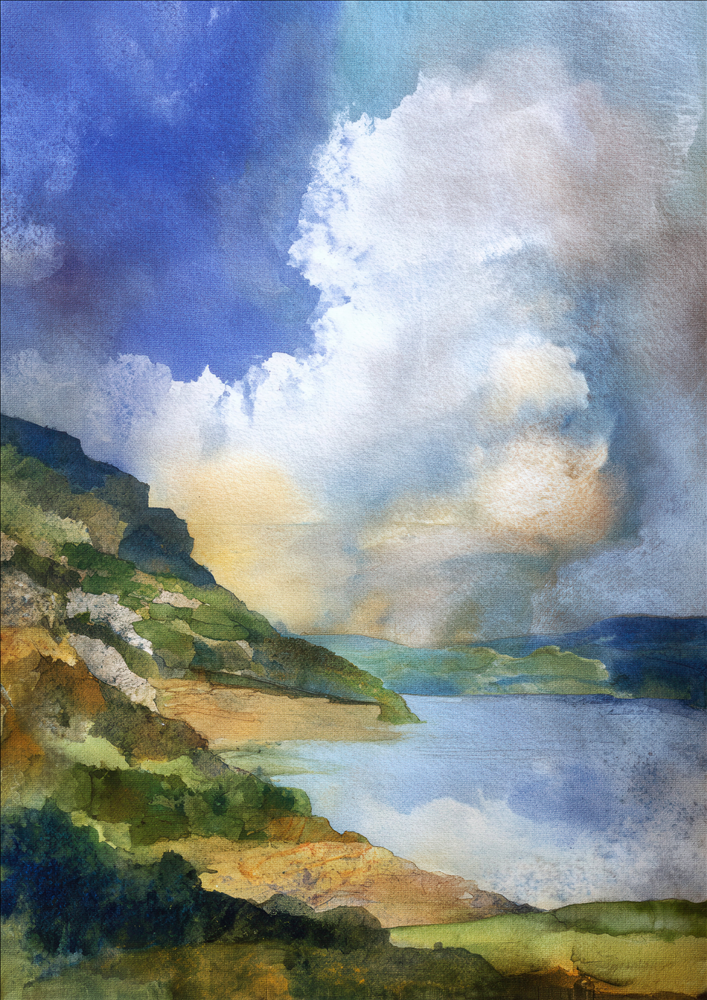 1011-MaximalistEclectic