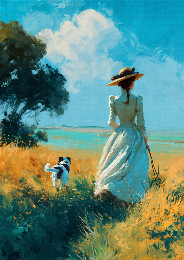 1018-MaximalistEclectic