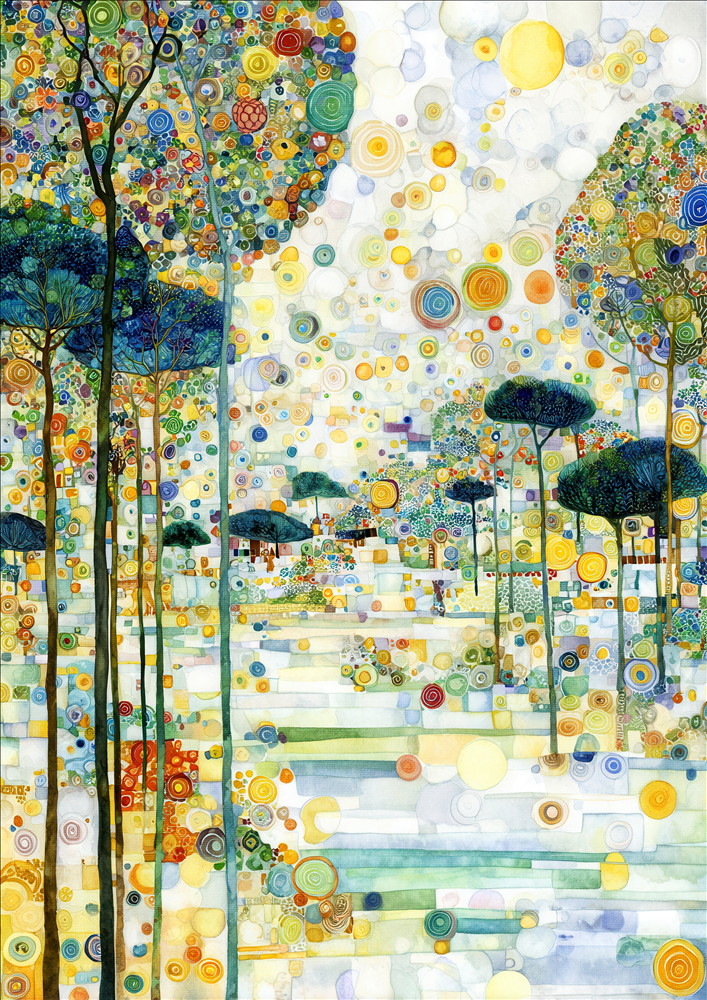 1023-MaximalistEclectic