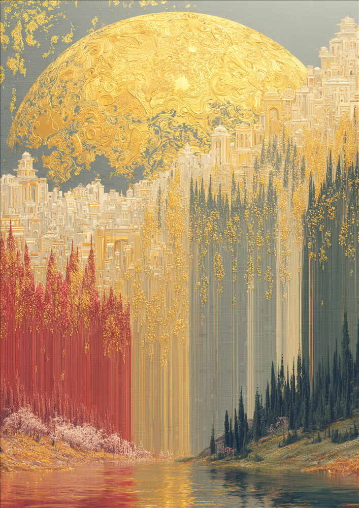 1026-MaximalistEclectic