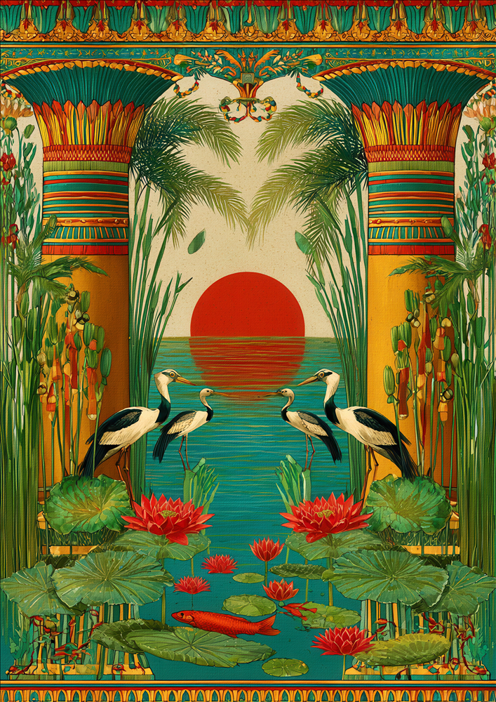 1029-MaximalistEclectic