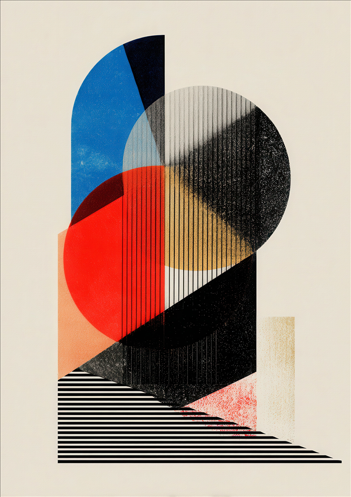 1032-MaximalistEclectic