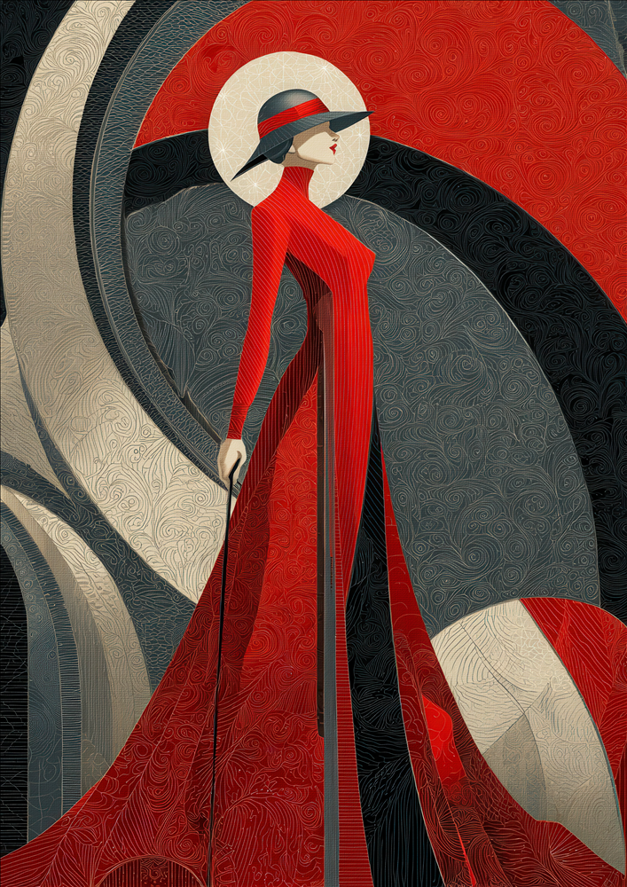 1053-MaximalistEclectic