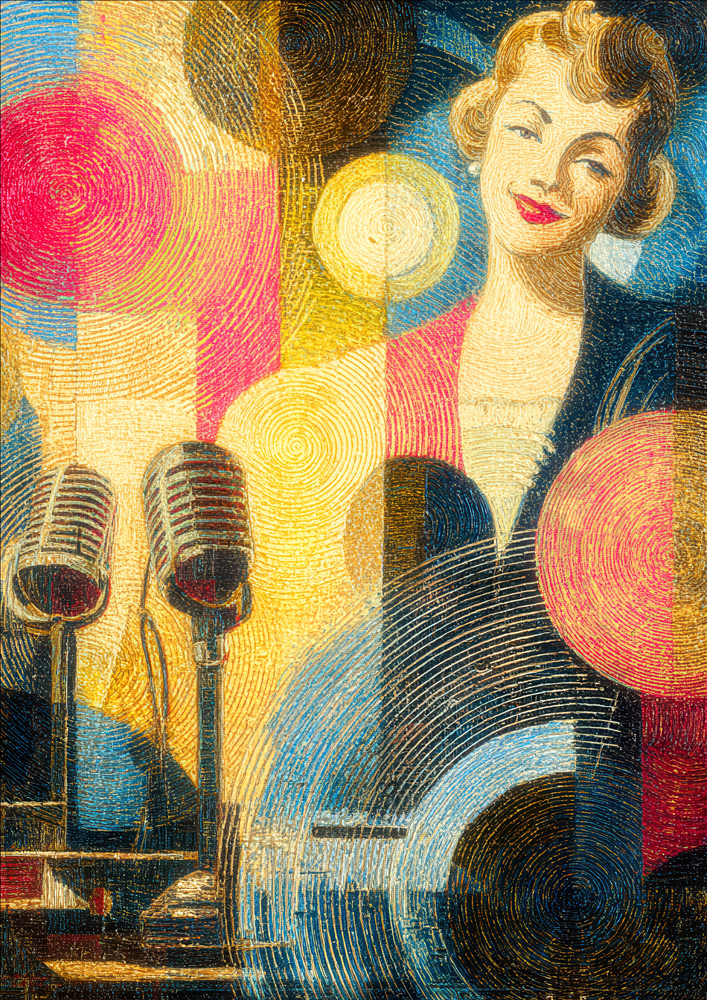 1058-MaximalistEclectic