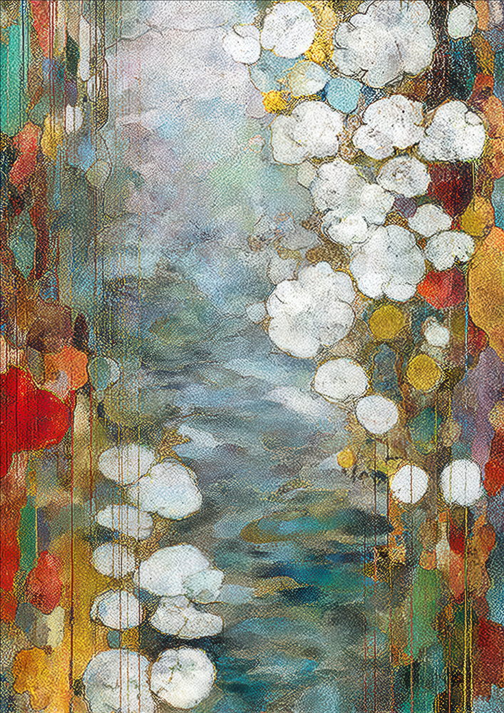 1061-MaximalistEclectic