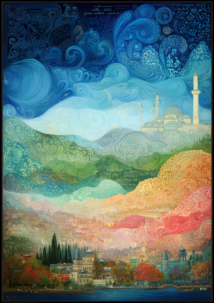 1063-MaximalistEclectic