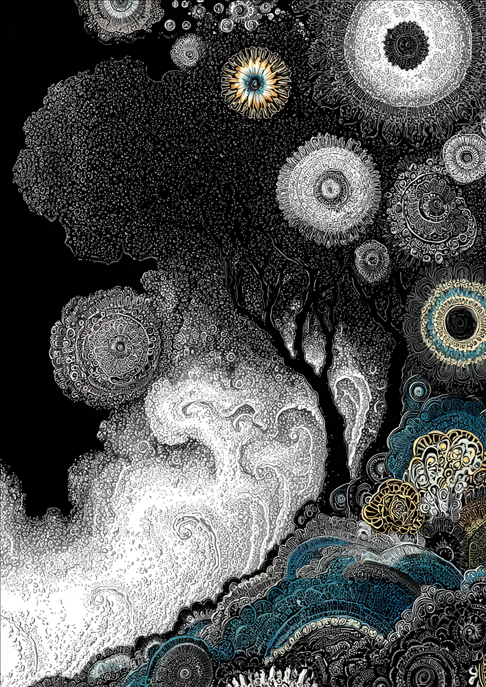 1071-MaximalistEclectic