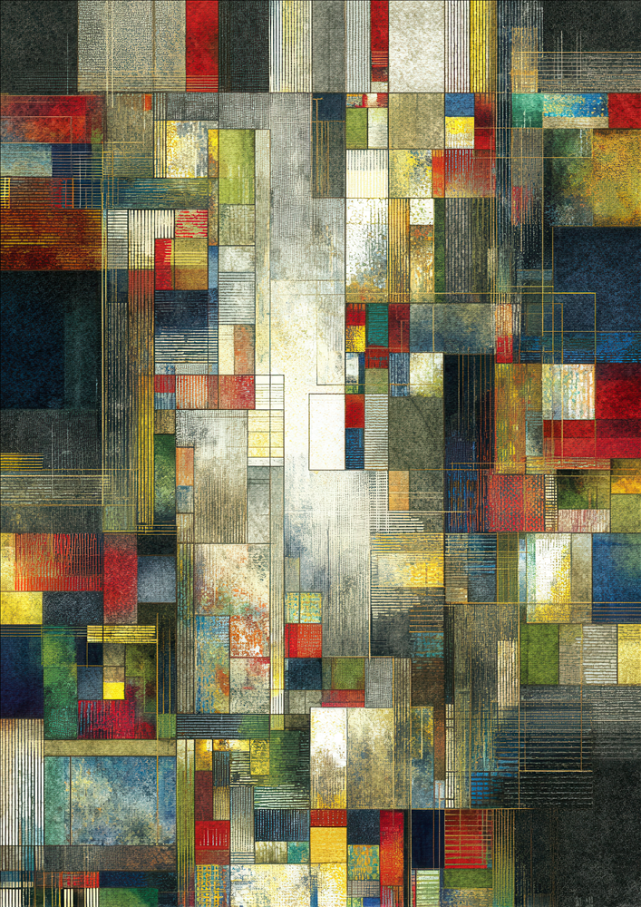 1078-MaximalistEclectic