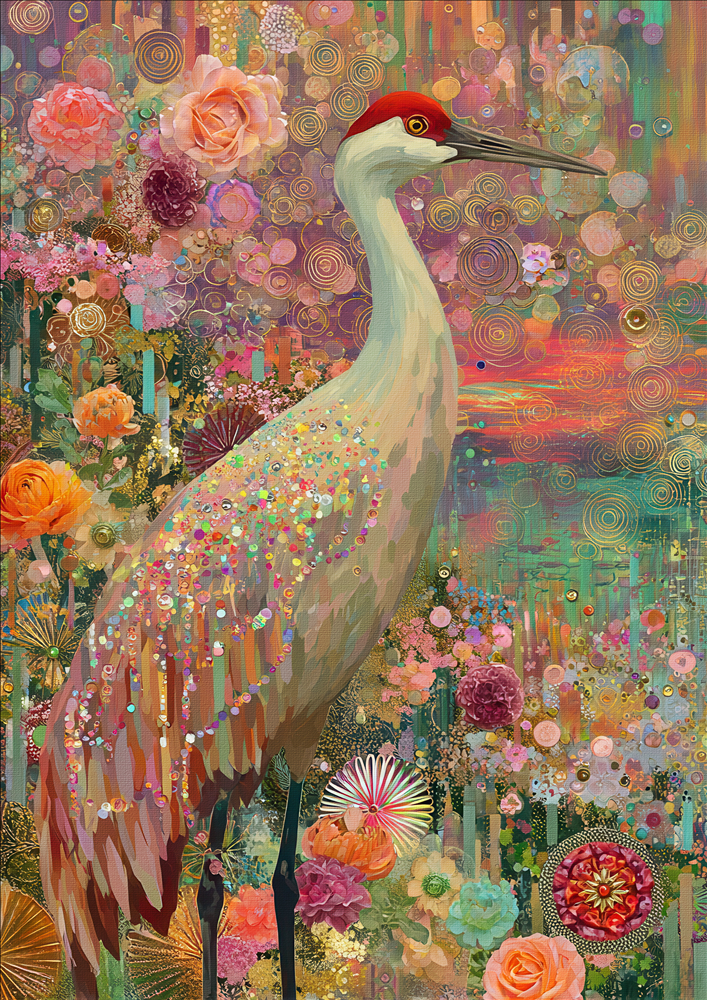 1088-MaximalistEclectic