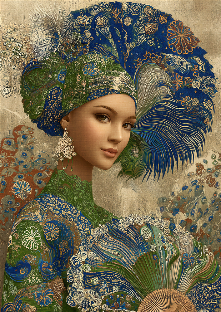 1089-MaximalistEclectic