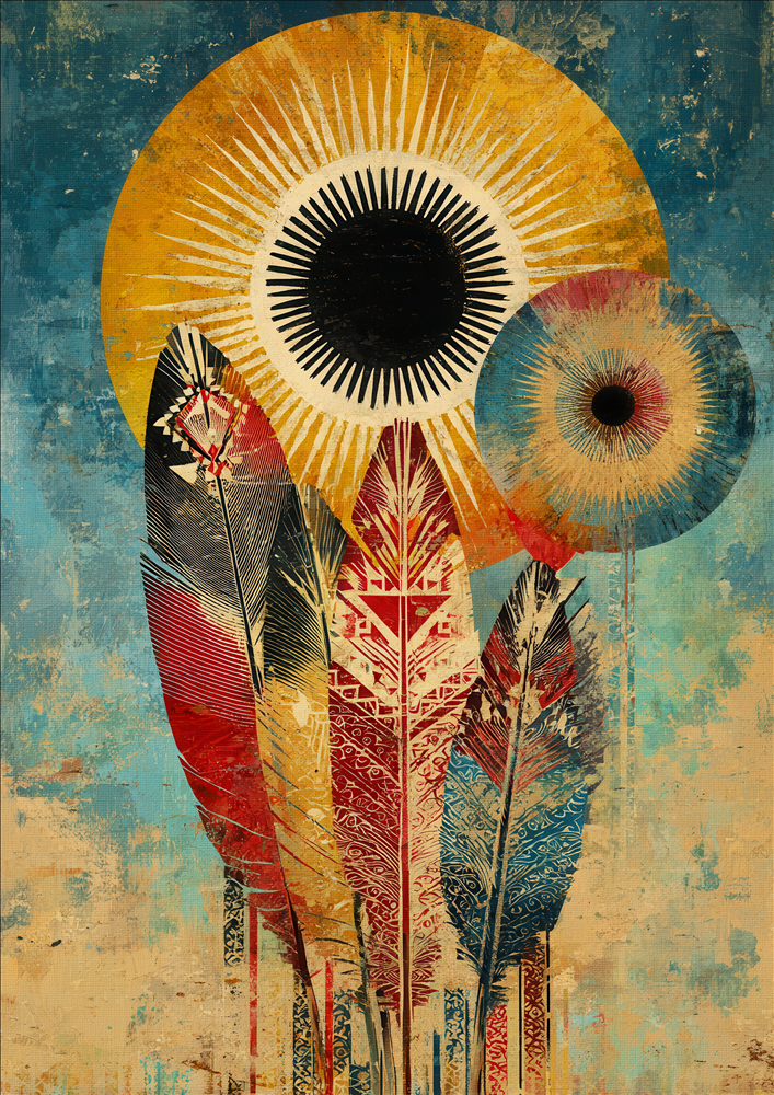 1098-MaximalistEclectic