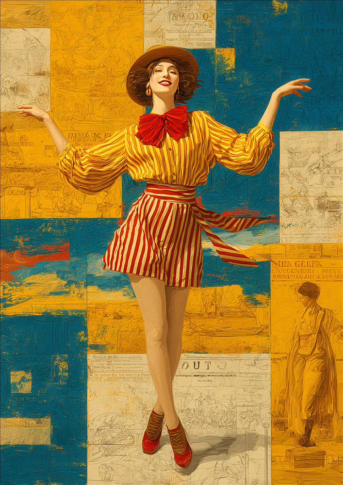 1102-MaximalistEclectic