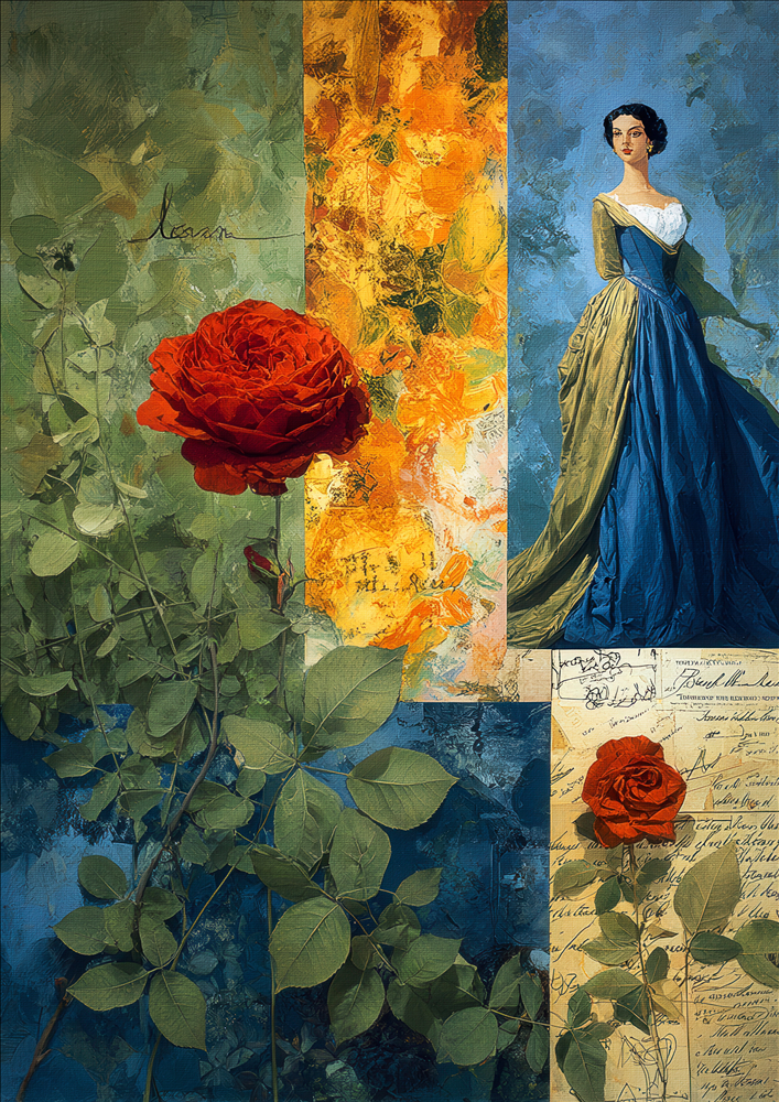 1106-MaximalistEclectic