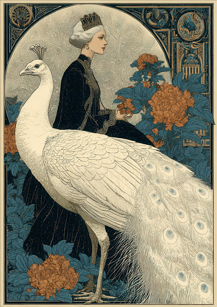 1120-MaximalistEclectic