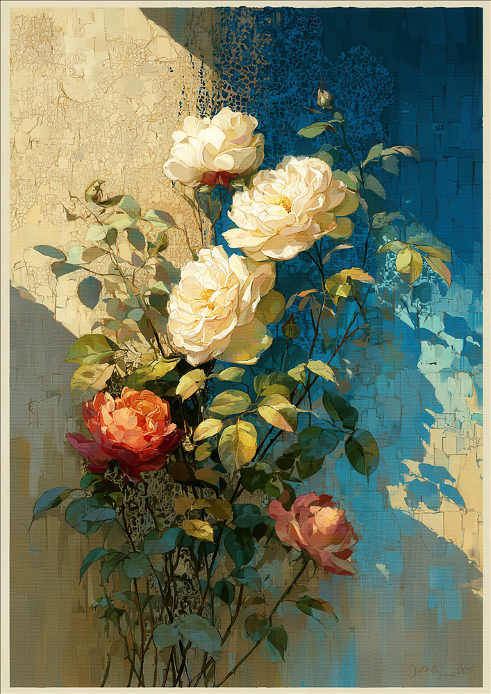 1122-MaximalistEclectic