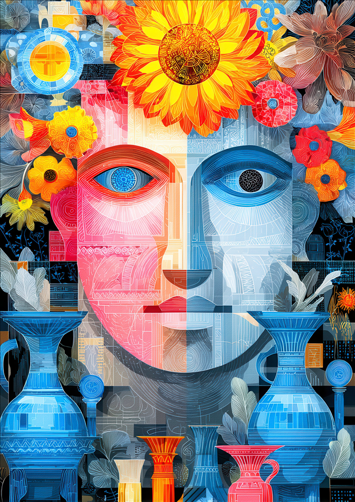 1128-MaximalistEclectic