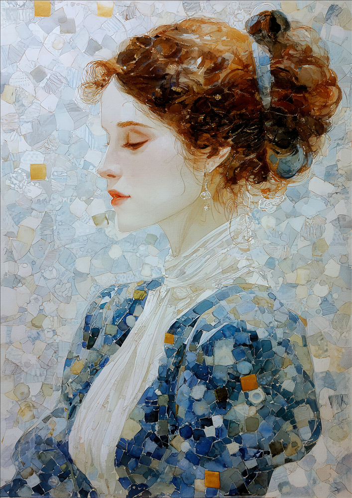 1131-MaximalistEclectic