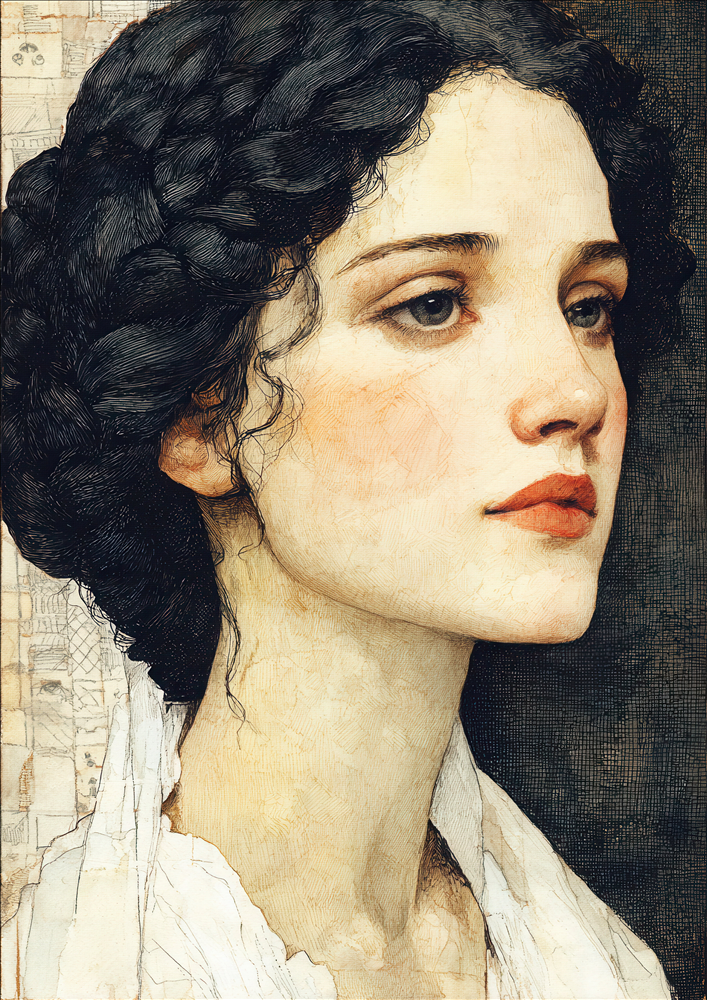 1141-MaximalistEclectic