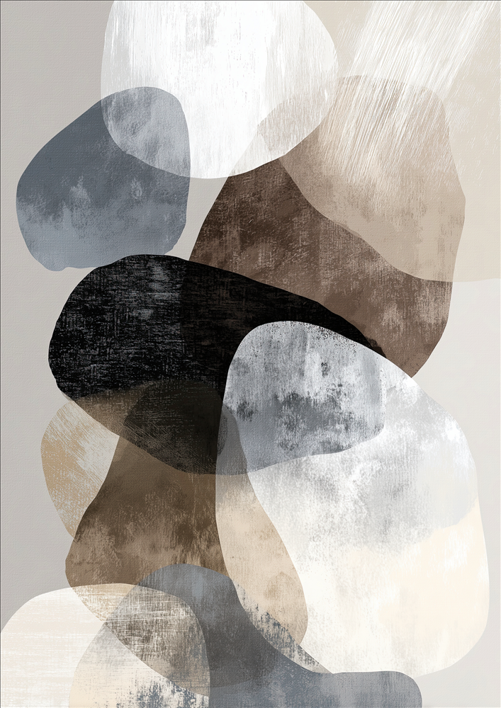 115-AbstractArt