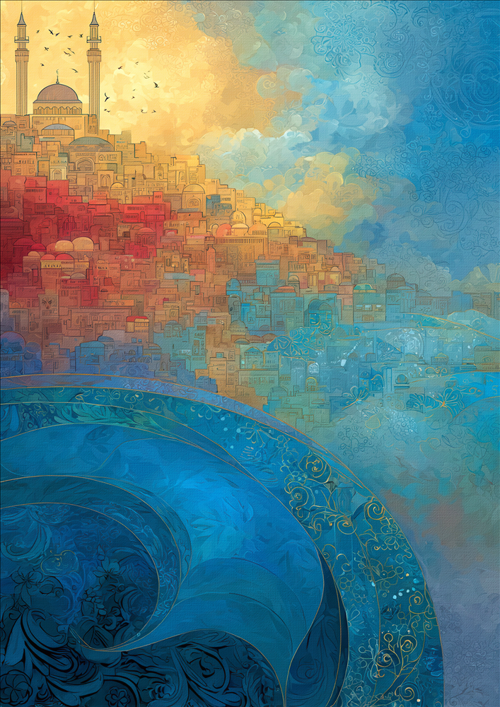 1150-MaximalistEclectic