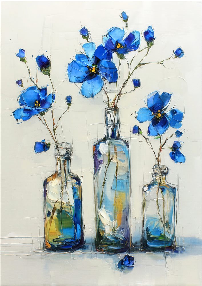 1155-MaximalistEclectic