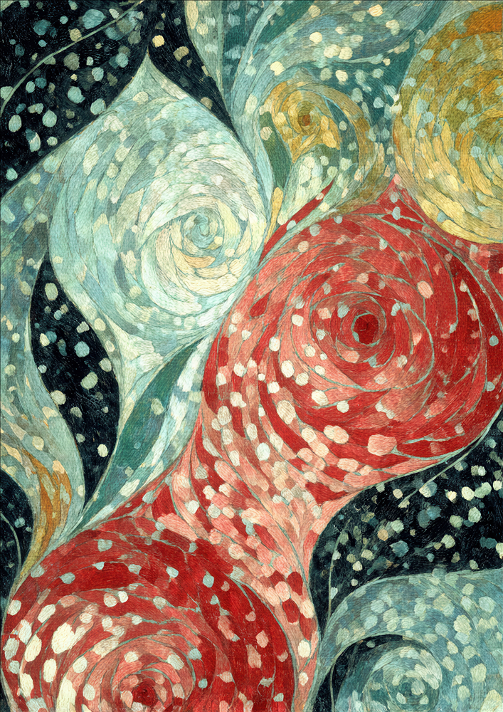 1158-MaximalistEclectic