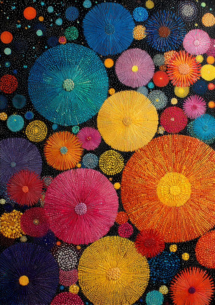 1172-MaximalistEclectic