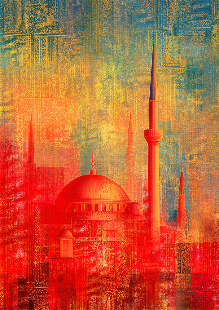 1182-MaximalistEclectic