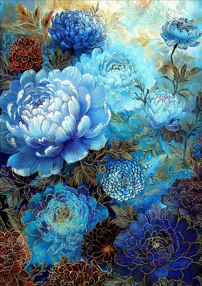 1190-MaximalistEclectic