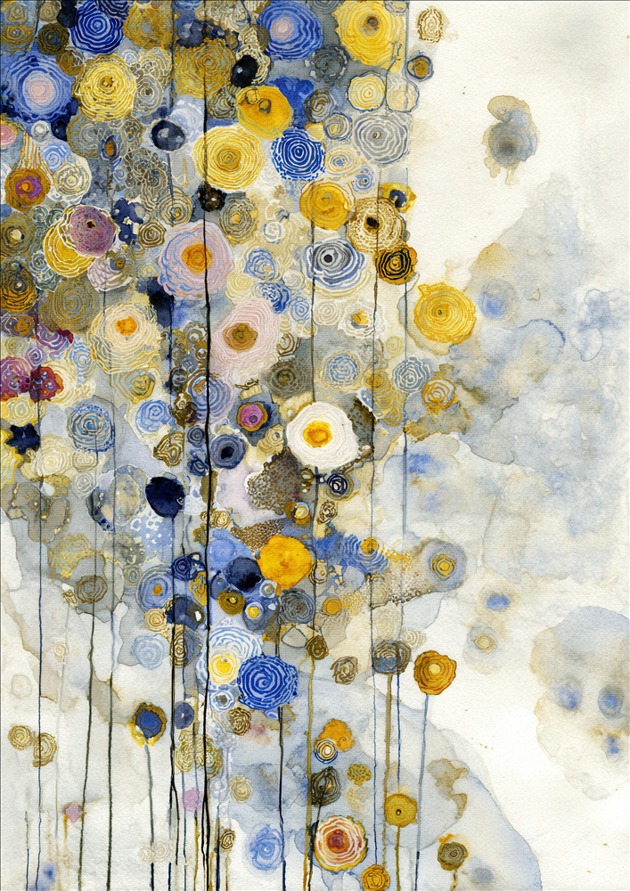 1203-MaximalistEclectic