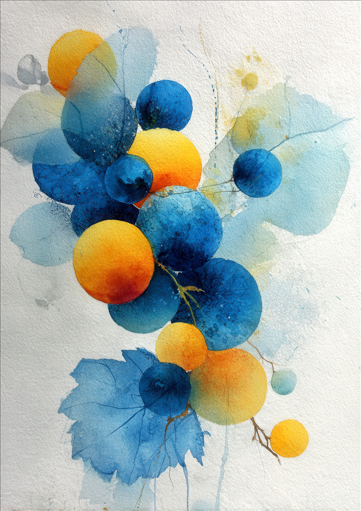 1210-MaximalistEclectic