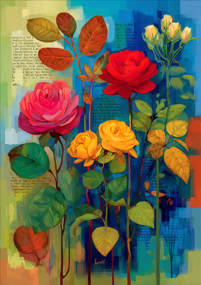 1211-MaximalistEclectic