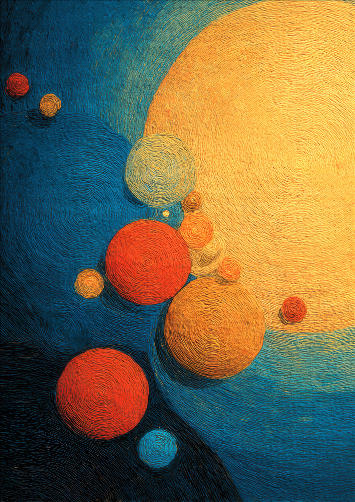 1213-MaximalistEclectic