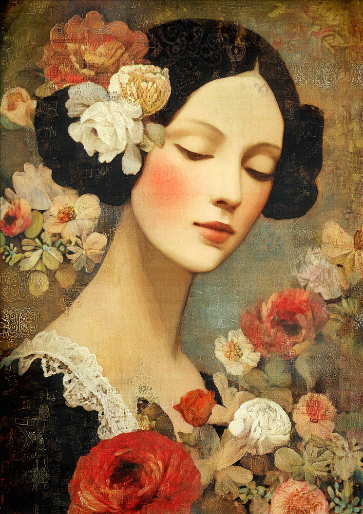 1214-MaximalistEclectic