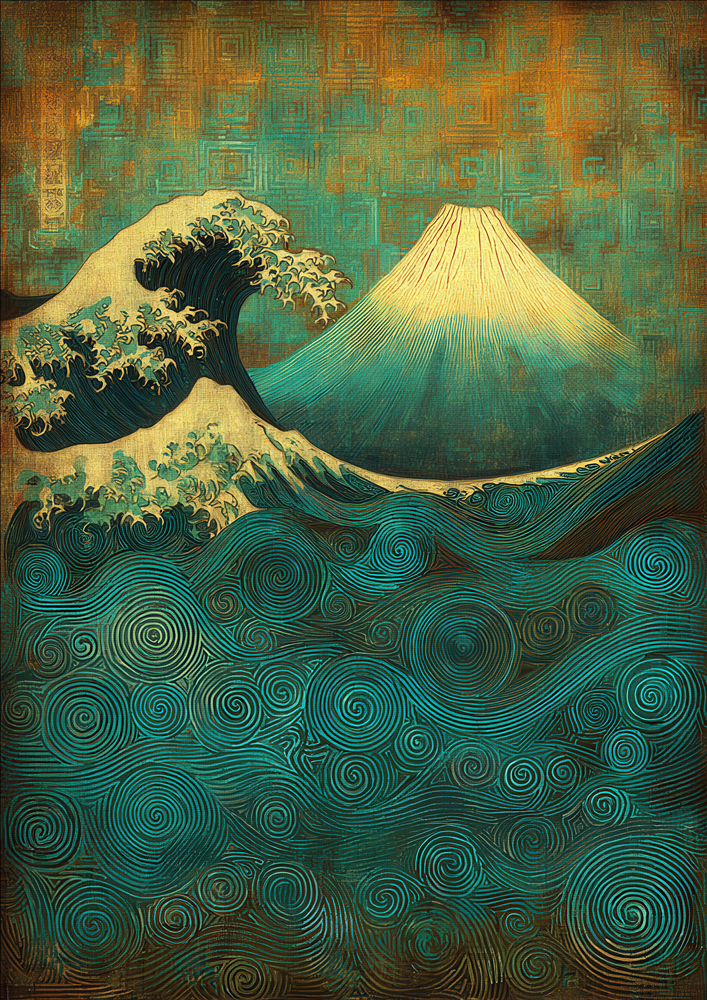 1220-MaximalistEclectic