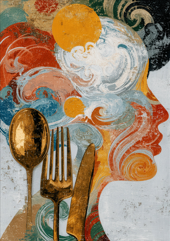 1222-MaximalistEclectic