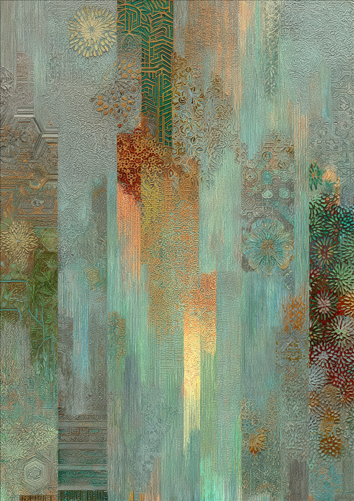 1225-MaximalistEclectic