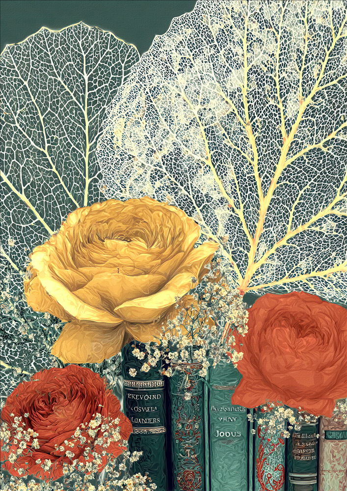 1226-MaximalistEclectic