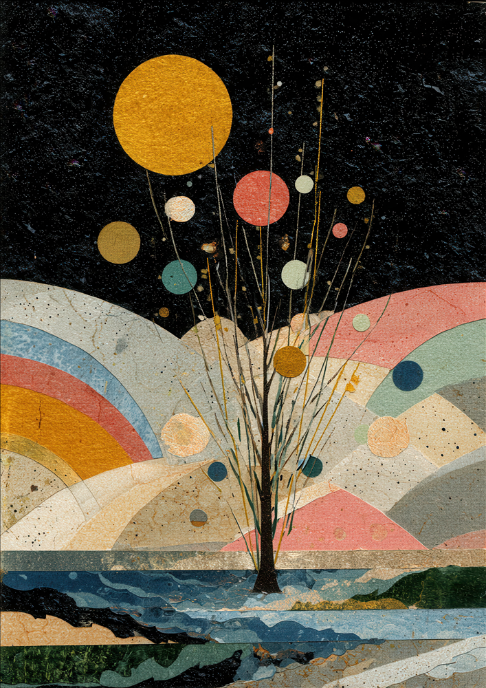 1240-MaximalistEclectic