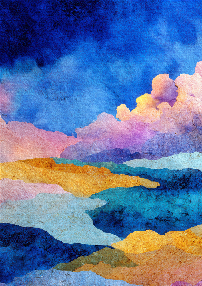 1244-MaximalistEclectic