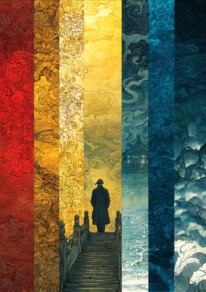 1251-MaximalistEclectic