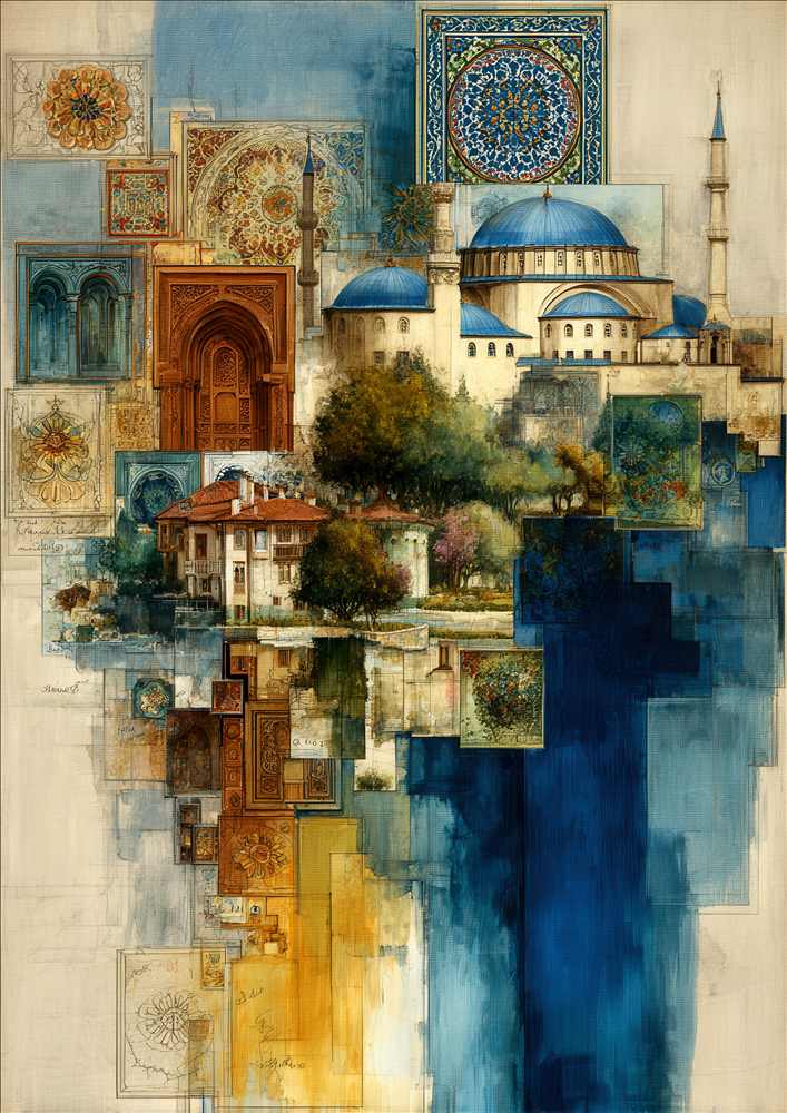 1257-MaximalistEclectic