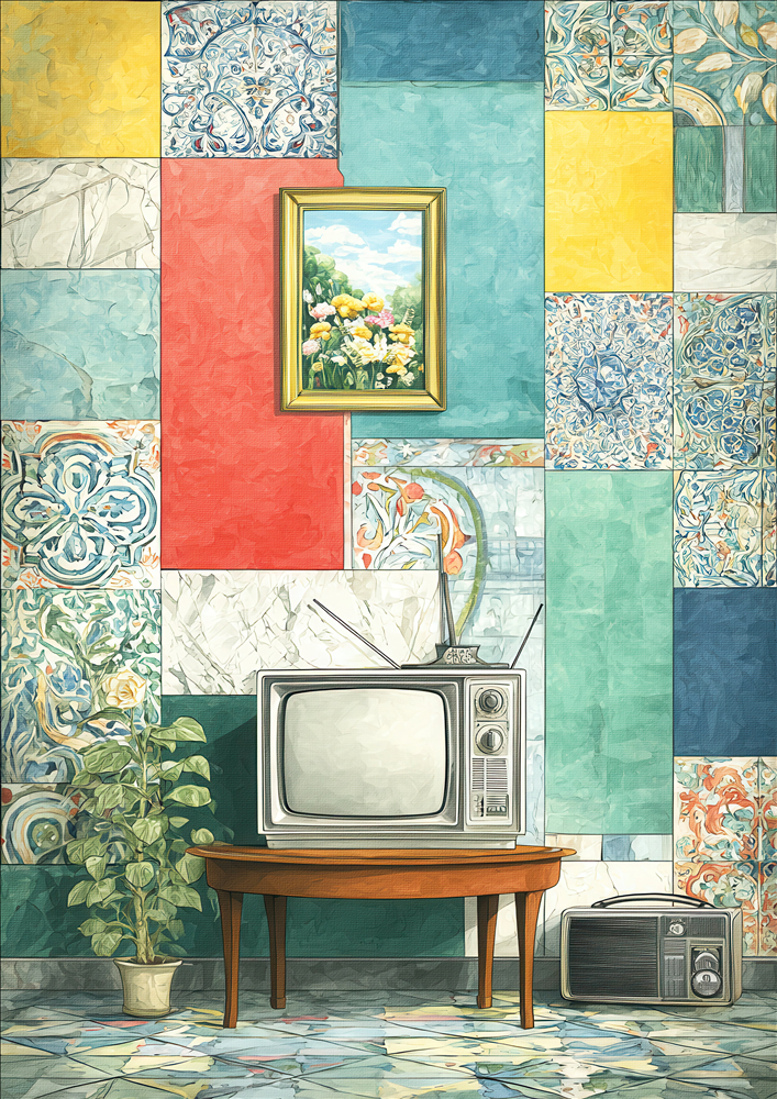 1261-MaximalistEclectic