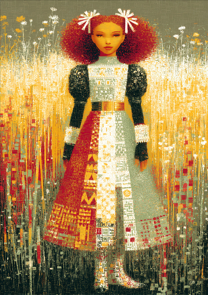 1268-MaximalistEclectic