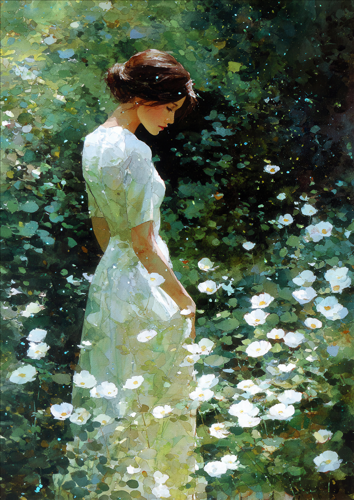 1278-MaximalistEclectic